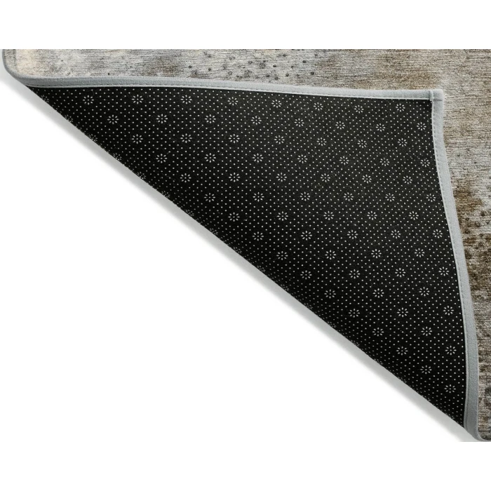 Chantille ACN505 Beige 9' x 12' Rug