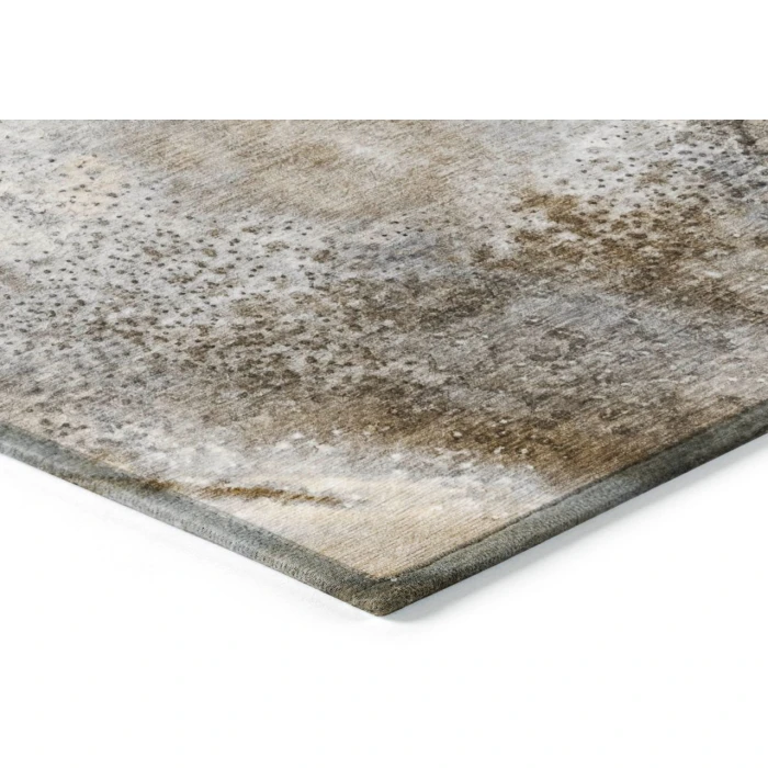 Chantille ACN505 Beige 9' x 12' Rug