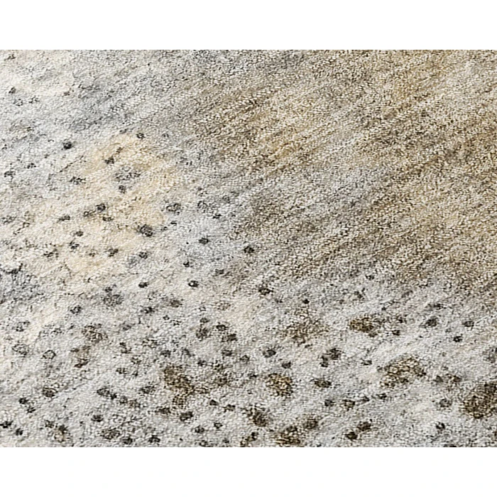 Chantille ACN505 Beige 9' x 12' Rug