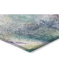 Chantille ACN505 Blue 9' x 12' Rug