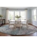 Chantille ACN505 Ivory 8' x 8' Rug