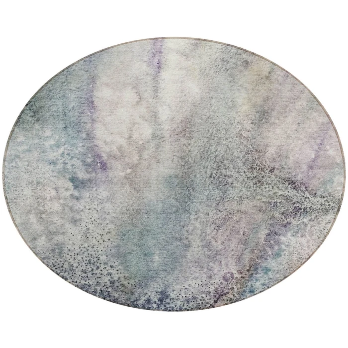Chantille ACN505 Ivory 8' x 8' Rug
