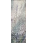 Chantille ACN505 Ivory 2'3" x 7'6" Rug
