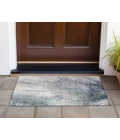 Chantille ACN505 Ivory 1'8" x 2'6" Rug