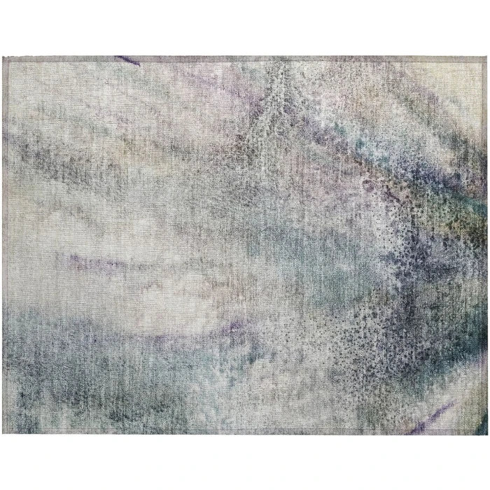 Chantille ACN505 Ivory 1'8" x 2'6" Rug