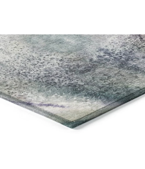 Chantille ACN505 Ivory 5' x 7'6" Rug