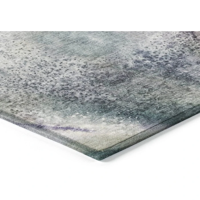 Chantille ACN505 Ivory 1'8" x 2'6" Rug