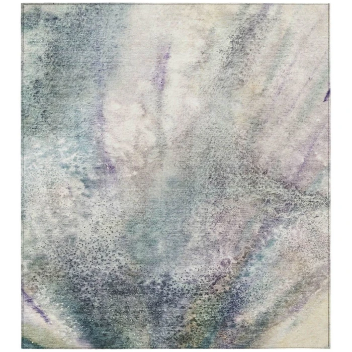 Chantille ACN505 Ivory 9' x 12' Rug