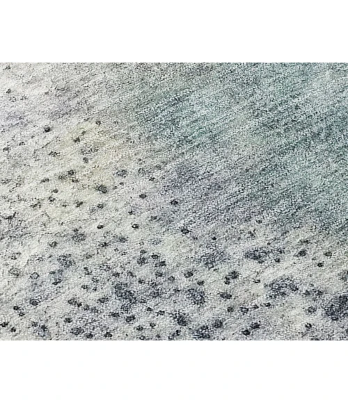 Chantille ACN505 Ivory 5' x 7'6" Rug