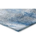 Chantille ACN505 Navy 9' x 12' Rug