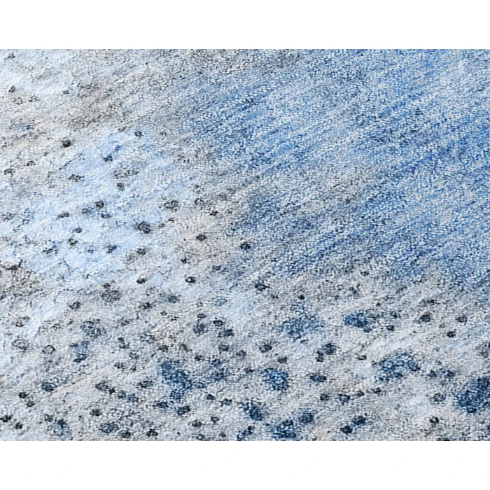 Chantille ACN505 Navy 9' x 12' Rug