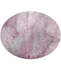 Chantille ACN505 Pink 8' x 8' Rug