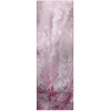 Addison Chantille ACN505 Pink 2 ft. 3 in. x 7 ft. 6 in. Runner Rug