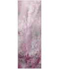 Chantille ACN505 Pink 2'3" x 7'6" Rug