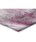 Chantille ACN505 Pink 2'3" x 7'6" Rug
