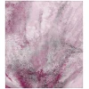 Addison Chantille ACN505 Pink 9 ft. x 12 ft. Rectangle Rug