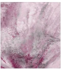 Chantille ACN505 Pink 5' x 7'6" Rug
