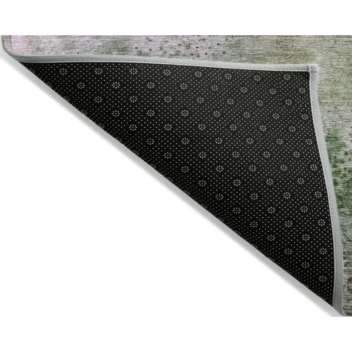 Chantille ACN505 Purple 9' x 12' Rug