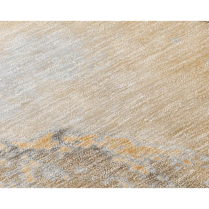 Chantille ACN506 Beige 9' x 12' Rug