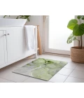 Chantille ACN506 Green 1'8" x 2'6" Rug
