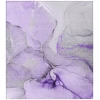 Addison Chantille ACN506 Purple 10 ft. x 14 ft. Rectangle Rug