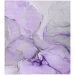 Addison Chantille ACN506 Purple 9 ft. x 12 ft. Rectangle Rug