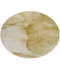 Chantille ACN507 Beige 8' x 8' Rug