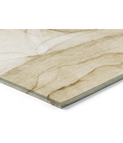 Chantille ACN507 Beige 8' x 10' Rug