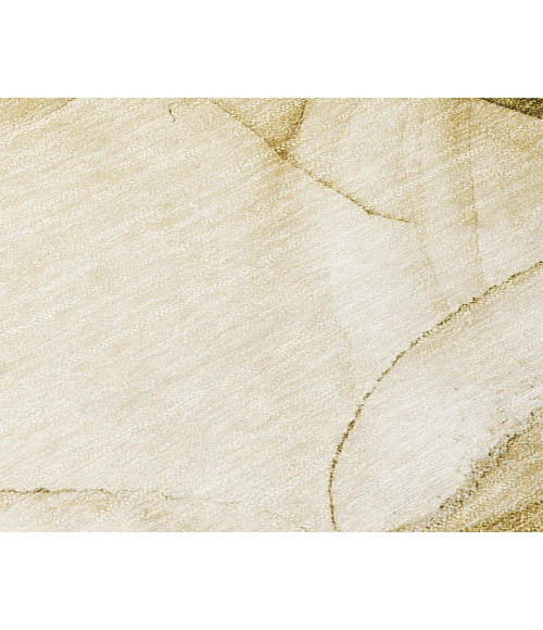 Chantille ACN507 Beige 8' x 10' Rug