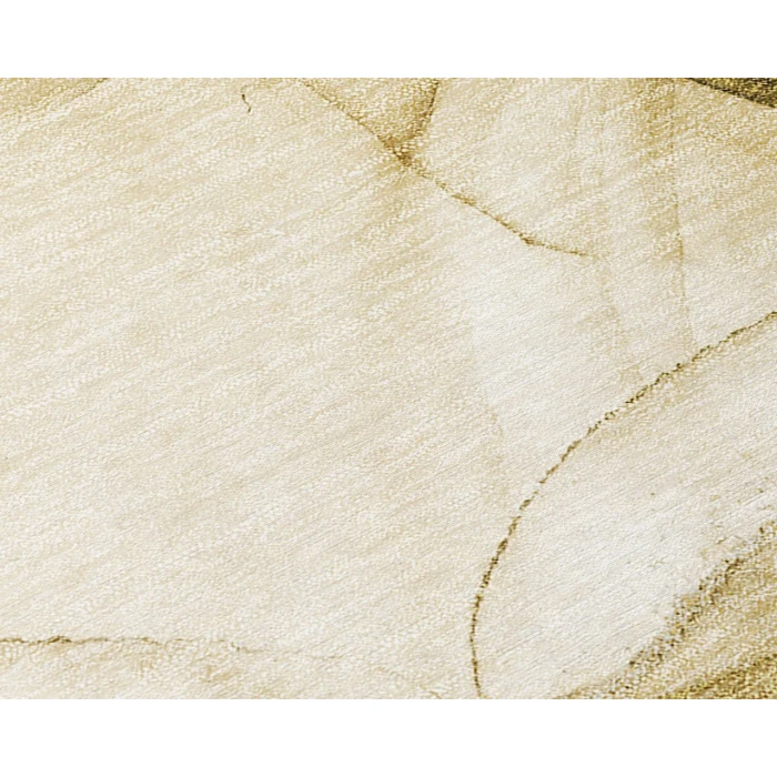 Chantille ACN507 Beige 1'8" x 2'6" Rug