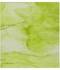 Chantille ACN507 Green 2'6" x 3'10" Rug