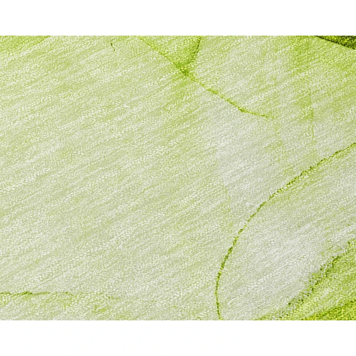 Chantille ACN507 Green 8' x 8' Rug