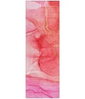Chantille ACN507 Pink 2'3" x 7'6" Rug