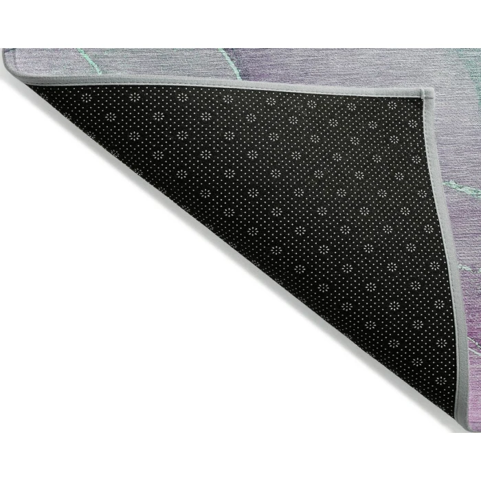 Chantille ACN508 Aloe 9' x 12' Rug