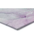 Chantille ACN508 Aloe 8' x 8' Rug