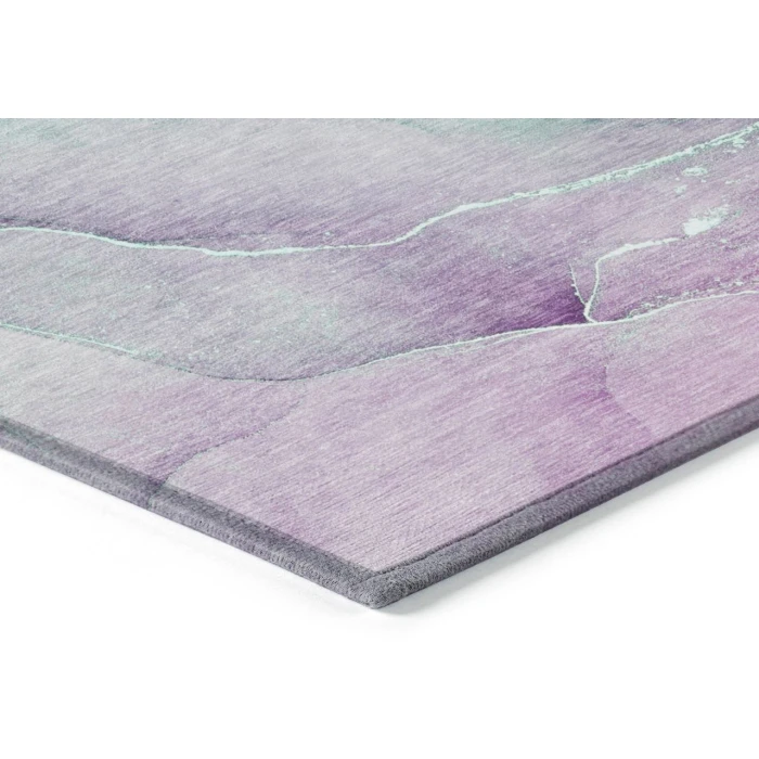 Chantille ACN508 Aloe 9' x 12' Rug