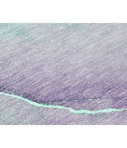 Chantille ACN508 Aloe 8' x 8' Rug