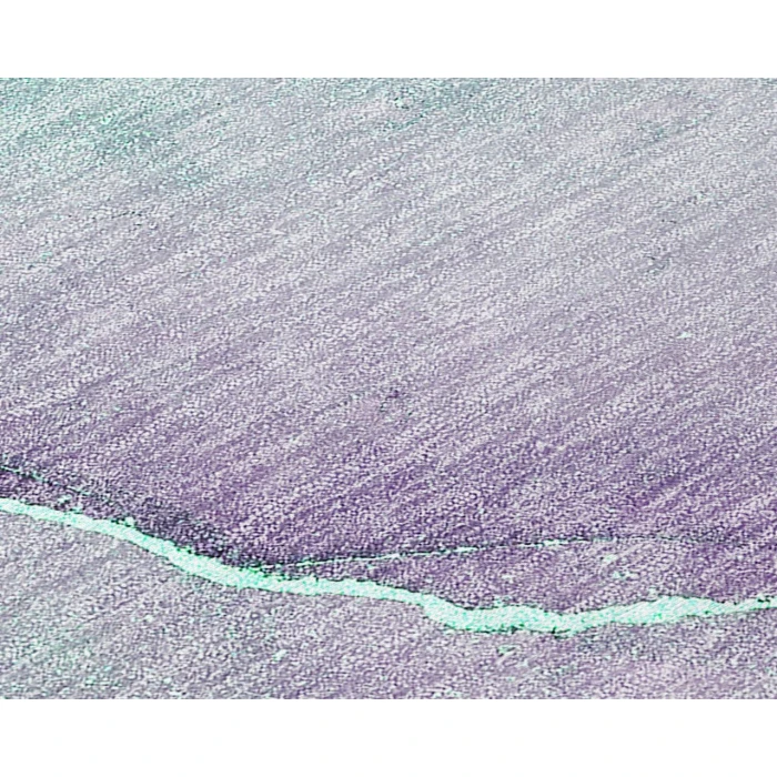 Chantille ACN508 Aloe 9' x 12' Rug