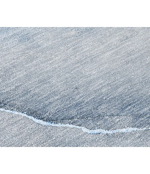 Chantille ACN508 Blue 10' x 14' Rug