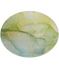 Chantille ACN508 Green 8' x 8' Rug