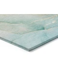 Chantille ACN508 Green 3' x 5' Rug