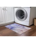 Chantille ACN508 Navy 1'8" x 2'6" Rug