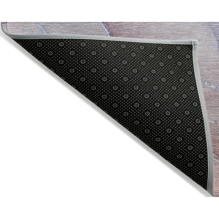 Chantille ACN508 Navy 1'8" x 2'6" Rug
