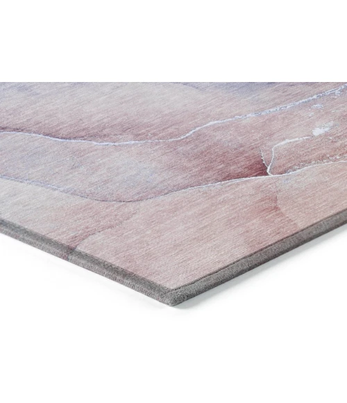 Chantille ACN508 Navy 10' x 14' Rug