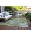 Chantille ACN508 Olive 9' x 12' Rug
