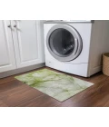 Chantille ACN508 Olive 1'8" x 2'6" Rug