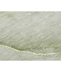 Chantille ACN508 Olive 9' x 12' Rug
