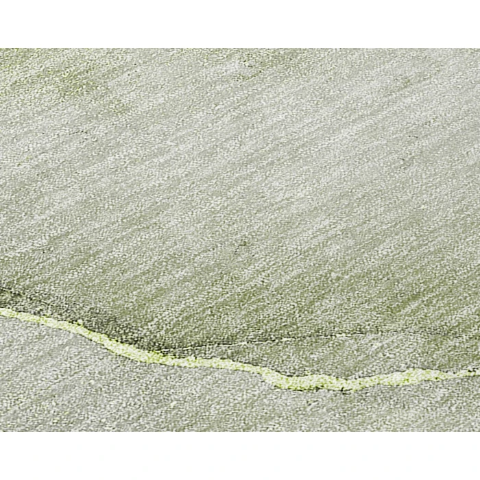 Chantille ACN508 Olive 1'8" x 2'6" Rug