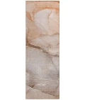 Chantille ACN508 Taupe 2'3" x 7'6" Rug