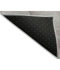 Chantille ACN508 Taupe 10' x 14' Rug